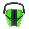 Entdecke die Caldwell Youth Passive Earmuffs 🎧 mit 30dB Geräuschreduzierung. Bequem und stylisch für den Schießstand oder Freizeitaktivitäten!