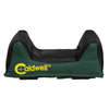 Entdecke die Caldwell Universal Front Rest Bags 🏹 für präzises Schießen! Hochwertig, stabil und einfach zu handhaben. Ideal für deinen Schießstand!
