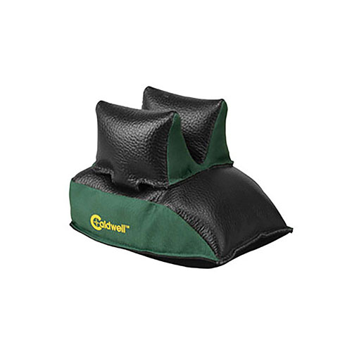 Entdecke den Caldwell Universal Rear Shooting Bag 🟢! Hochwertig, stabil und perfekt für deine Vorderstützen. Hol dir den besten Halt beim Schießen!