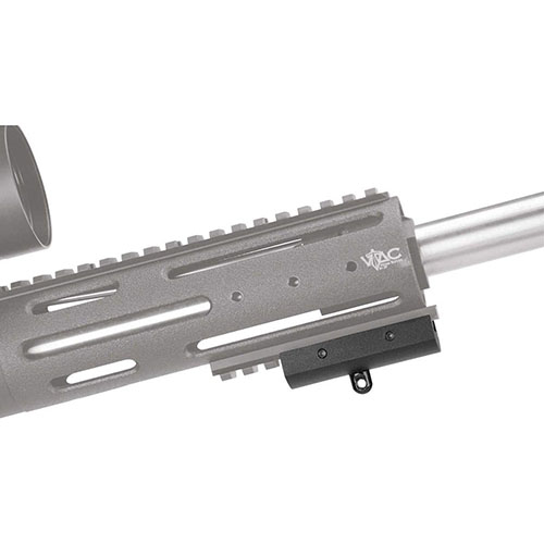 Sichere dir den Caldwell Bipod Adaptor für Picatinny Rail! 🔧 Einfach zu montieren und perfekt für deinen Bipod. Ideal für Schießsport-Enthusiasten!
