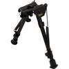 Entdecke das Caldwell XLA Bipod für stabile Schießunterstützung. Ideal für deine Waffe! 🏹 In verschiedenen Höhen und Farben erhältlich.