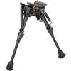 Entdecke das Caldwell XLA 6-9” Bipod für stabile Schießunterstützung. Perfekt für deine Waffe! ✨ Erhältlich in Schwarz und Camouflage.