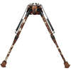 Entdecke das Caldwell XLA Bipod für stabile Schießunterstützung! 🎯 Erhältlich in Schwarz oder Camouflage, perfekt für deine Feuerwaffe.