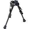 Entdecke die Caldwell Pic Rail XLA 6"-9" Fixed Bipods für stabile Schießplattformen. 🏹 Leicht, verstellbar und einfach zu transportieren!