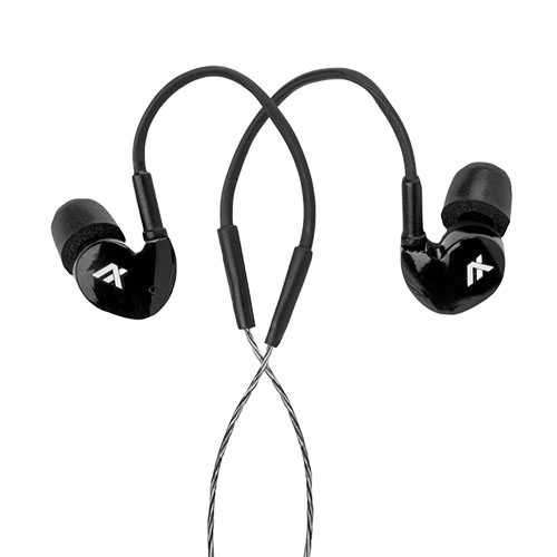 Der GS Extreme 2.0 bietet dir 3-in-1-Funktionalität mit Bluetooth, Geräuschisolierung und elektronischen Gehörschutz, für ultimativen Komfort und Kontrolle.