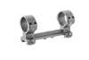 Der ERATAC Ultralight One-Piece Mount bietet dir ein ultraleichtes Design, militärische Robustheit und eine sichere Montage auf Picatinny-Schienen.