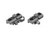 Der ERATAC T-Nut-Adapter für Harris Lever bietet dir eine einfache Montage und hohe Stabilität für deine Ausrüstung – ideal für präzises Schießen!