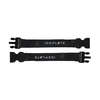 Sichere dir die QORE PERFORMANCE IcePlate Side Release Armor Straps für optimale Stabilität. 🌟 Perfekt für deine externen Träger!