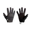 Entdecke die SKD TACTICAL PIG FDT Alpha Touch Gloves 🧤 – perfekt für taktisches Schießen mit Touchscreen-Kompatibilität und optimalem Grip!