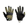 Die SKD TACTICAL PIG FDT Alpha Touch Handschuhe in Ranger Green bieten dir Flexibilität und Touchscreen-Kompatibilität. 🧤 Perfekt für Tactical Shooting!