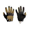 Erlebe die SKD TACTICAL PIG FDT Alpha Touch Handschuhe in Coyote 🧤. Perfekt für taktisches Schießen mit Touchscreen-Kompatibilität und optimalem Grip!