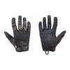 Entdecke die SKD TACTICAL PIG FDT Alpha Touch Handschuhe 🧤 in Multicam Black. Ideal für taktisches Schießen und Touchscreen-kompatibel!