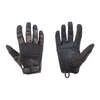 Erlebe die SKD TACTICAL PIG FDT Alpha Touch Handschuhe – perfekt für Tactical Shooting! 🥇 Flexibel, komfortabel und touchscreen-kompatibel.