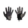 Entdecke die SKD TACTICAL PIG FDT Delta Utility Gloves 🧤 in XXL! Perfekte Passform, Touchscreen-kompatibel und ideal für Schützen und Handwerker.