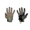 Entdecke die SKD TACTICAL PIG FDT Delta Utility Gloves in Ranger Green! 🧤 Perfekte Passform und Touchscreen-Kompatibilität für Shooter und Handwerker.
