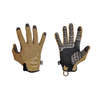 Erlebe die SKD TACTICAL PIG FDT Delta Utility Gloves in Coyote! 🧤 Perfekte Passform, Touchscreen-kompatibel und ideal für Schützen und Handwerker.