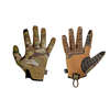 Entdecke die SKD TACTICAL PIG FDT Delta Utility Gloves in Multicam! 🧤 Hoher Komfort, perfekte Passform und touchscreen-kompatibel für alle deine Bedürfnisse.