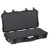 Schütze Deine Ausrüstung mit dem EXPLORER CASES Red 7814 Waffenkoffer. 💼 Hochwertig, wasserdicht und langlebig – der perfekte Begleiter für Dich!