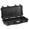 Entdecke den EXPLORER CASES Red 7814 Waffenkoffer 🔒 – robust, wasserdicht und ideal für Deine Ausrüstung. Perfekter Schutz aus Italien!