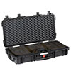 Schütze Dein Equipment mit dem EXPLORER CASES Red 7814 Waffenkoffer 🛡️! Hochwertig, wasserdicht und ideal für Deine Bedürfnisse.