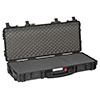 Schütze Deine Ausrüstung mit dem EXPLORER CASES Red 9413 Waffenkoffer. Robust, wasserdicht und mit vorgeschnittenem Schaumstoff. 🛡️
