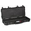 Schütze Deine Ausrüstung mit dem EXPLORER CASES Red 9413 Waffenkoffer. 💼 Hochwertig, wasserdicht und perfekt für Deine Bedürfnisse!