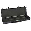 Schütze Deine Ausrüstung mit dem EXPLORER CASES Red 11413 Waffenkoffer. 💼 Hochwertig, wasserdicht und vielseitig einsetzbar für Deine Bedürfnisse!