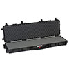 Der EXPLORER CASES Red 13513 B bietet ultimativen Schutz mit wasserfestem Design, korrosionsbeständigen Scharnieren und anpassbaren Innenausstattungen für deine Ausrüstung.