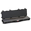 Der EXPLORER CASES Red 13513 BFF bietet ultimativen Schutz mit korrosionsbeständigen Scharnieren, wasserdichtem Design und individuell anpassbaren Innenausstattungen.