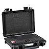 Schütze Deine Waffe mit dem EXPLORER CASES 3005 Waffenkoffer 🛡️. Hochwertig, wasserdicht und ideal für Reisen. Perfekt für Deine Bedürfnisse!