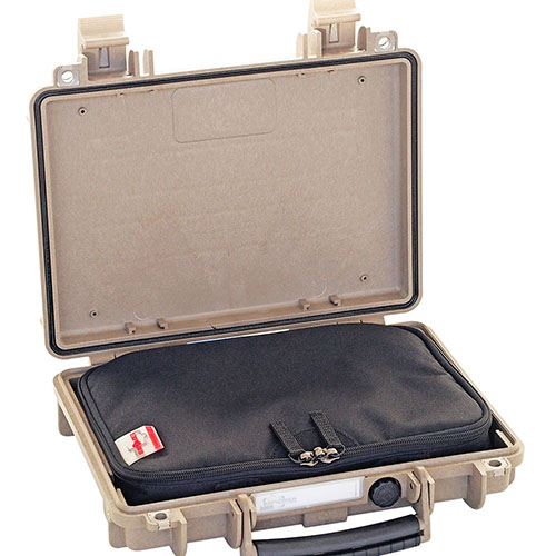 Schütze Deine Waffe mit dem EXPLORER CASES 3005 Waffenkoffer 🛡️. Hochwertig, wasserdicht und perfekt für den Transport im Flugzeug!