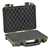 Schütze Deine Ausrüstung mit dem EXPLORER CASES 3005 Waffenkoffer 💪. Wasserdicht, robust und perfekt für den Flugtransport!