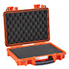 Schütze Deine Ausrüstung mit dem EXPLORER CASES 3005 Waffenkoffer 🧳. Hochwertiger Schutz, wasserdicht und ideal für den Flugtransport!