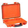 Entdecke den EXPLORER CASES 3005 Waffenkoffer in Orange 🟠! Optimaler Schutz, wasserdicht und perfekt für Deine Ausrüstung. Jetzt sichern!