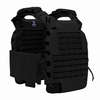 Entdecke den ultraleichten IcePlate Carrier Exoskelett von QORE PERFORMANCE! 💪 Perfekt für Einsatzkräfte und Abenteuerlustige. Jetzt mehr erfahren!