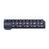 Entdecke den SCHMEISSER Handschutz Free Float M-LOK in 9". Robust, präzise und stylisch! ✨ Ideal für dein AR-15. Jetzt mehr erfahren!