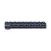 Entdecke den SCHMEISSER Handschutz Free Float M-Lok - 12" für maximale Stabilität und Präzision. 💪 Ideal für dein AR-15! Jetzt mehr erfahren!
