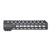 Entdecke den SCHMEISSER Handschutz Free Float KeyMod – 9" für höchste Präzision und Stabilität. 🛠️ Perfekt für dein AR-15! Jetzt mehr erfahren!