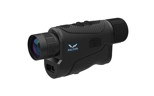 Entdecke das S1-635L von FALCON OPTIC: robust, präzise und ideal für deine Schießbedürfnisse. Perfekte Optik für jedes Abenteuer!