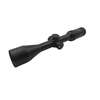 Entdecke das Falke 2-12x50 Mil Dot Scope 🔭 mit beleuchtetem Fadenkreuz und präzisen Einstellungen für deine Schießgenauigkeit!