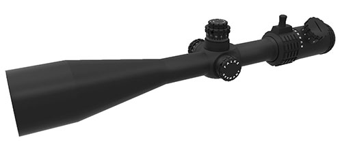 Entdecke das FALKE 10-40x56 MilDot Zielfernrohr 🎯 – präzise, robust und wasserdicht für jedes Schießszenario. Vertraue auf höchste Leistung!