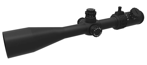 Entdecke das Falke 8,5-25x50 MilDot Zielfernrohr 🎯 – ideal für Präzisionsschützen mit robustem Design und hoher Lichtdurchlässigkeit.
