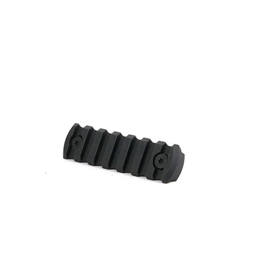 AR-15 Handguard > Ersatzteile für Vorderschaft & Handschutz - Vorschau