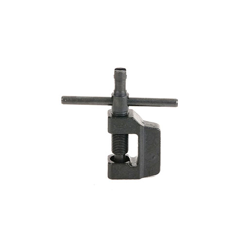 Optimiere deine Schüsse mit dem AK Front Sight Wrench! 🎯 Präzise Höhen- und Seitenanpassung für perfekte Treffer. Hol dir jetzt das Tool!