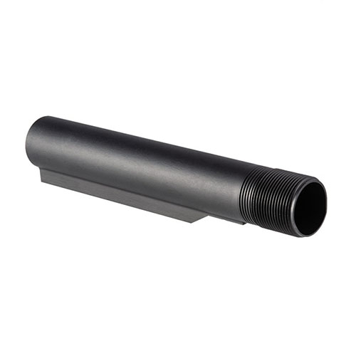 Ersatzteile Rückstoß > Ersatzteile für Buffer-Tubes - Vorschau