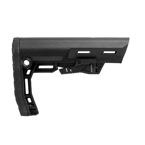 AR-15 Handguard > Ersatzteile für Schäfte - Vorschau