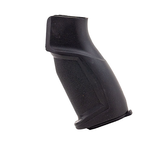 Entdecke den AR-15 Pistol Grip Breacher 🛠️ – langlebig, ergonomisch und mit wasserdichtem Fach für deine Ausrüstung. Ideal für intensive Nutzung!