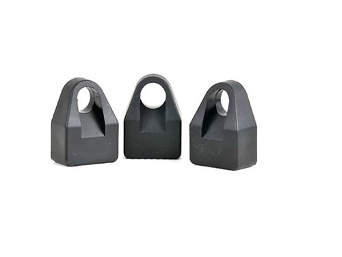 AR-15 Handguard > Ersatzteile für Verschlusshülsen - Vorschau