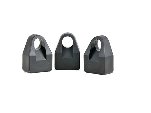 Reduziere den Rückstoß deiner AK-47 mit unserem Recoil Buffer 3er-Pack! ✨ Erlebe mehr Komfort und verlängere die Lebensdauer deiner Waffe.