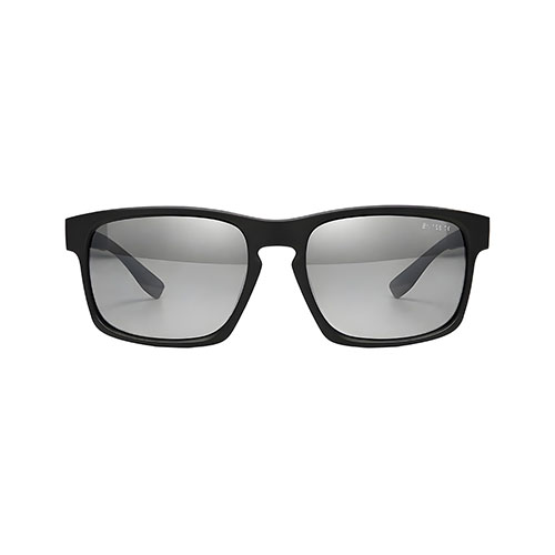 Die GTS Ballistic Sunglasses bieten zertifizierten Augenschutz, stoßfeste Linsen und ein klassisches Design für den täglichen Gebrauch und Outdoor-Aktivitäten.